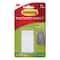 12 Packs: 2 ct. (24 total) Command&#xAE; Easel Back Picture Hanging Strips